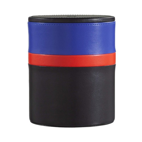 Dudu barattolo con coperchio - barattolo,
