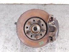 8200881829 MOZZO MONTANTE FUSELLO ANTERIORE DX DACIA DUSTER II (HM) 4WD 1.5 DCI 