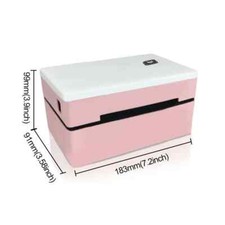 Stampante per Etichette da