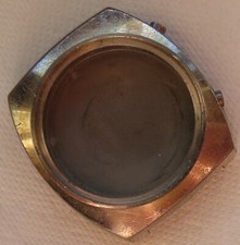 Orologio da polso uomo