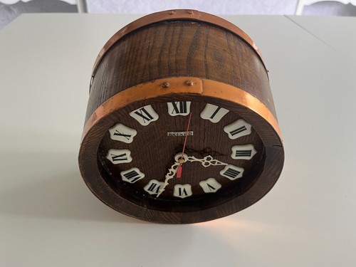 Orologio parete bayard - da,