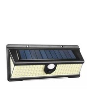 190 LED Motion Sensor Outdoor
