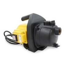 Lavor EG P 3600 - Pompa