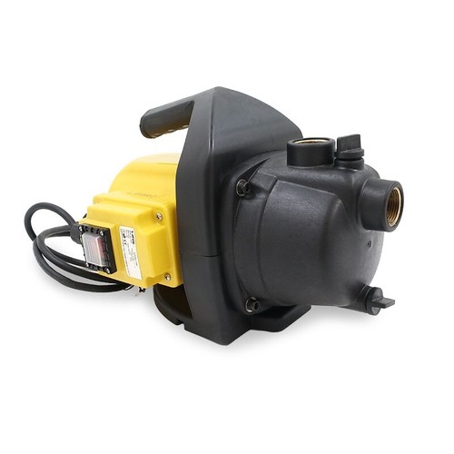 Lavor 3600 pompa - 3600,