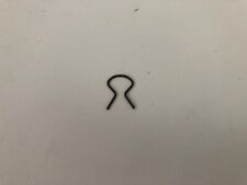 Morsetto Manovella Finestrini per Lancia Beta Montecarlo