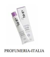 VITALFARCO NHP TINTA CAPELLI