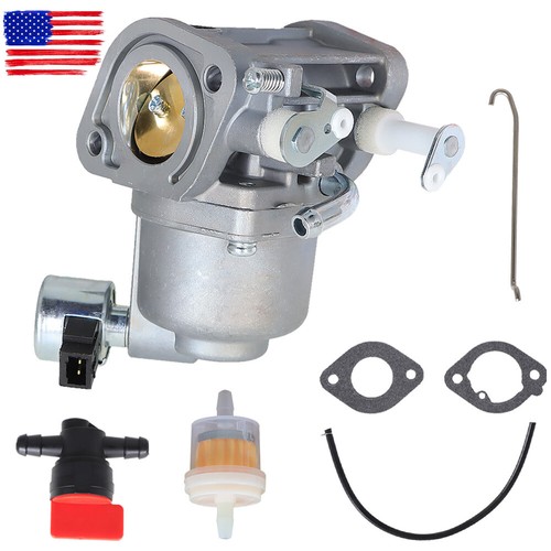 Kit carburatore guarnizioni - kit,