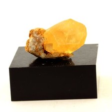 Pietre E Minerali. Calcite