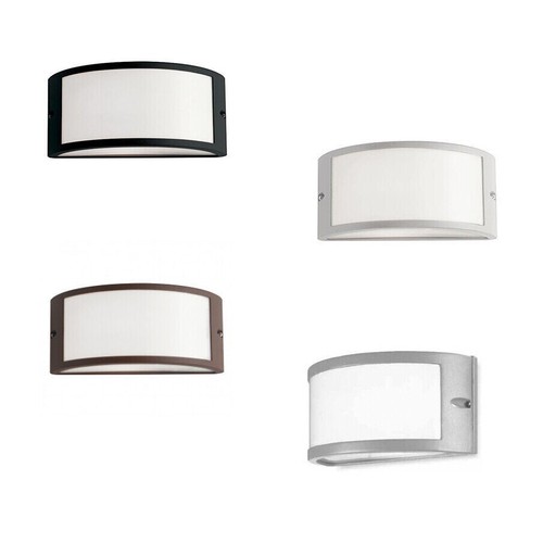 Lampada applique parete - , muro