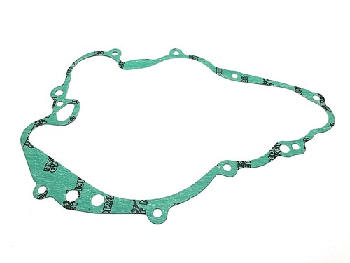 S8005 guarnizione coperchio - guarnizione,