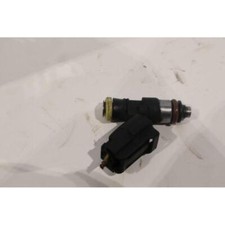 INIETTORE METANO PER VOLKSWAGEN TOURAN (10-15) 1T 1.4 16V TSI (110KW) 2010