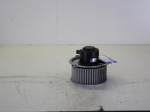 Motore soffiatore mazda - soffiatore,
