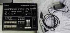 Roland V-40HD 4 Canali Video