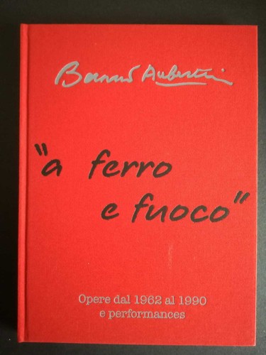 Bernard aubertin ferro - bernard,