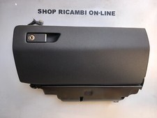 CASSETTO PORTA OGGETTI MERCEDES CLASSE E 220 COUPE ANNO 2011 COD.  A207 680 0091