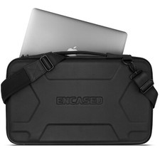Hard Macbook 13”/14”