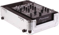 Zomo flightcase cdj - cdj-10, |