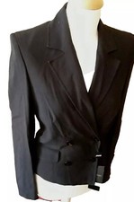 Jegains Mattiolo - Blazer