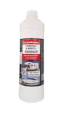 Caravanreiniger Cleanprince