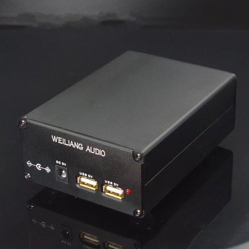 Alimentatore lineare hifi - alimentatore,