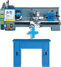 TORNIO FERVI 0708 CON BASE