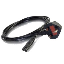Samsung UE24H4003AW Cavo di