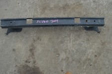 TRAVERSA STAFFA RINFORZO PARAURTI POSTERIORE FIAT SCUDO 2009