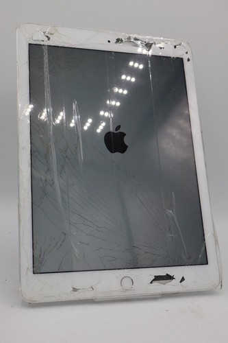 Apple ipad pro a1673 32gb - 32gb, wifi