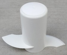 Magimix 3200XL Dough Blade