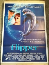 FLIPPER Manifesto Film 2F
