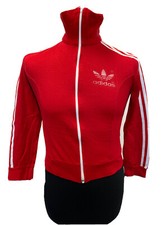 ADIDAS FELPA UOMO MAN