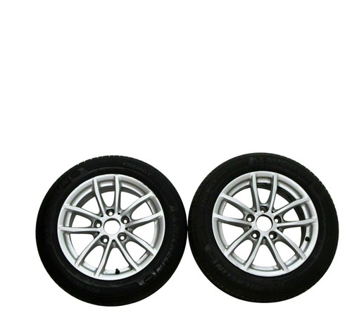 Bmw ruote cerchioni - ruote, cerchi
