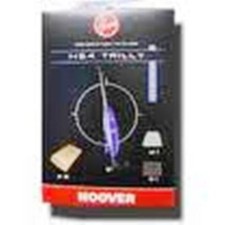 H54 Sacchetti Aspirapolvere