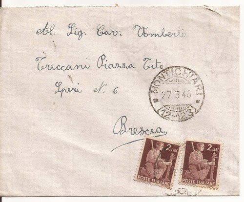 1946 2 democratica su - 2,