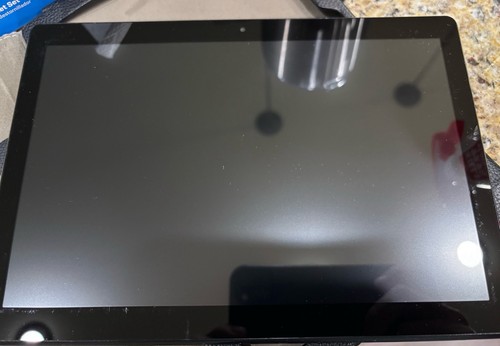 Lenovo tablet m10 x505f - lenovo, con