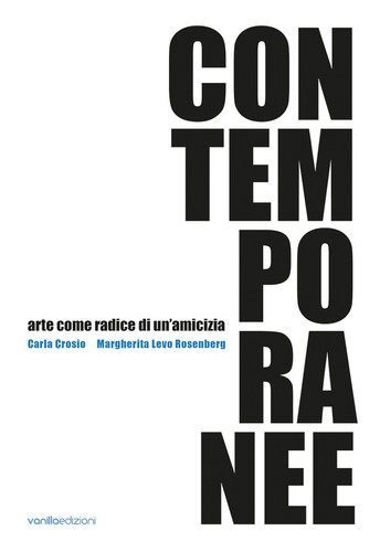 Contemporanee arte come - contemporanee.,