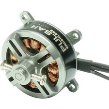Pichler Modellbau C9872 Pulsar