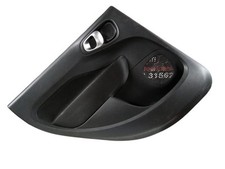 FIAT 500 L Serie (351_352)