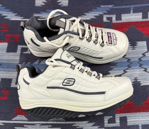 Scarpe ginnastica skechers - scarpe,