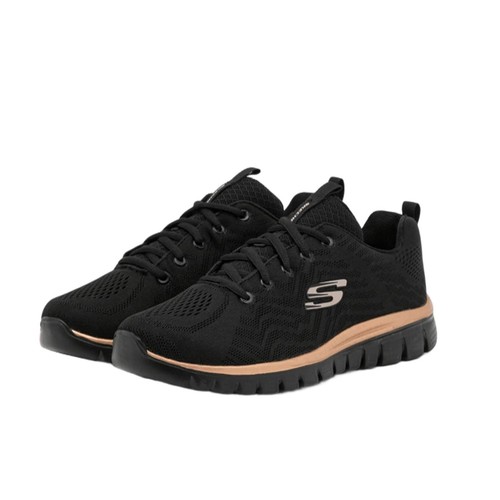 Skechers sneaker donna