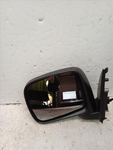 27526621 retrovisor delantero - 27526621,