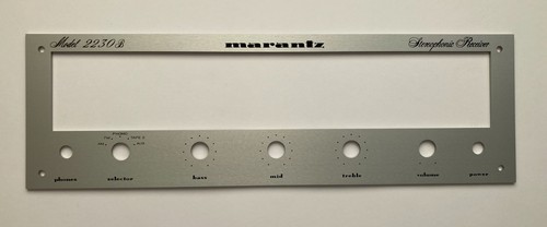 Marantz 2230b ricevitore - marantz,