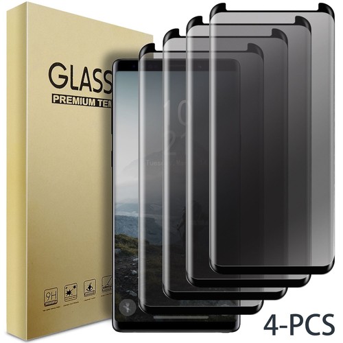 Per samsung galaxy note - per,