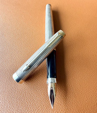 Penna stilografica PARKER 75
