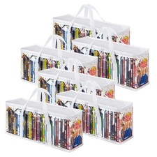 Stock your home - stock,