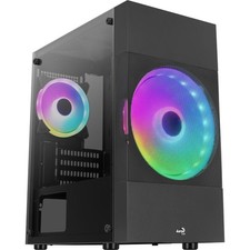 Aerocool Atomic Lite Mini