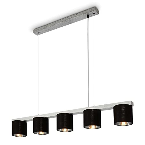 Briloner lampada a - lampada,