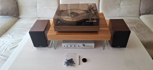 Impianto doppio 1239a - impianto,