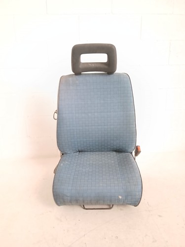 7632890 sedile ant fiat - ant.,