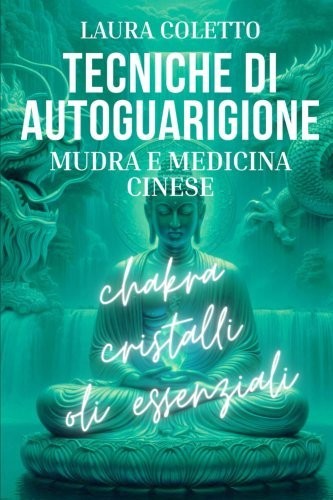 Libro tecniche - libro,